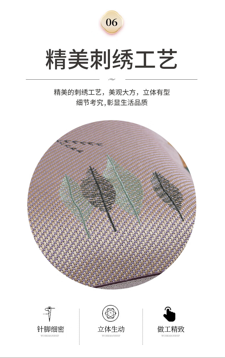 862fb302de554c33.jpg