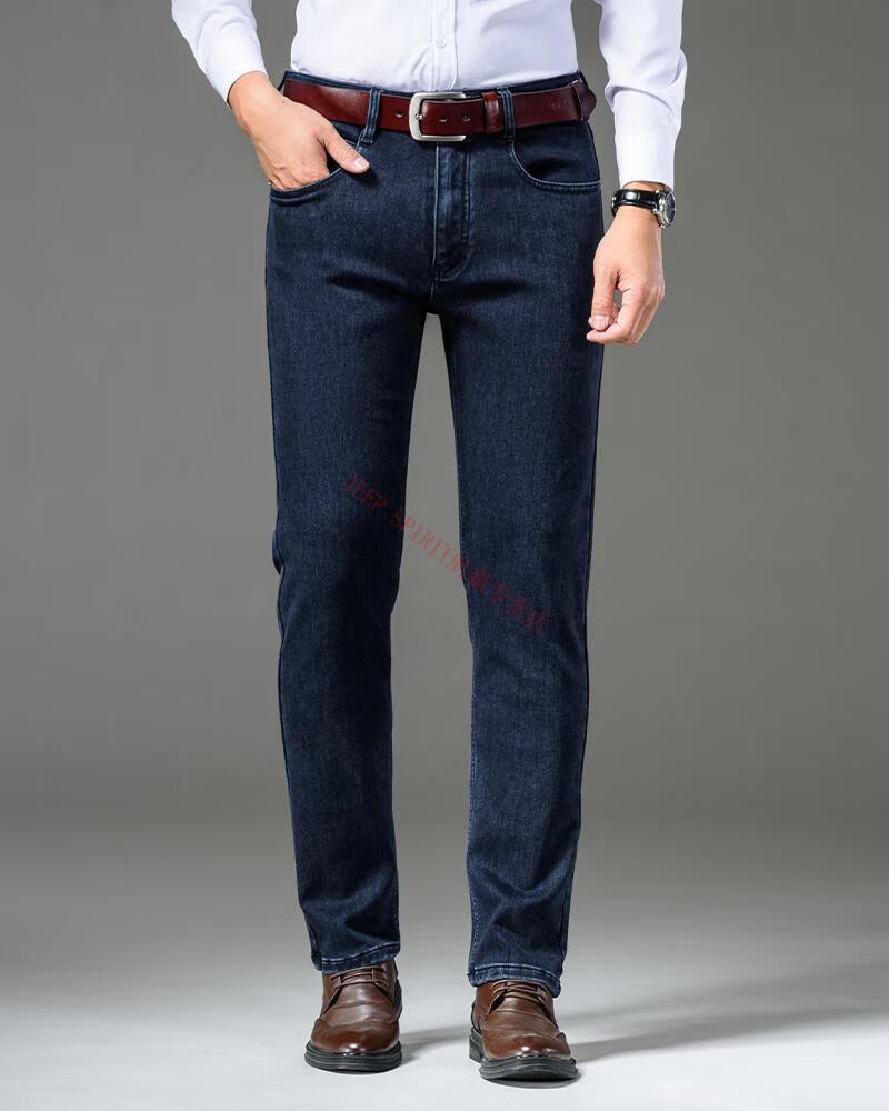 d91beef5cf677d61.jpg