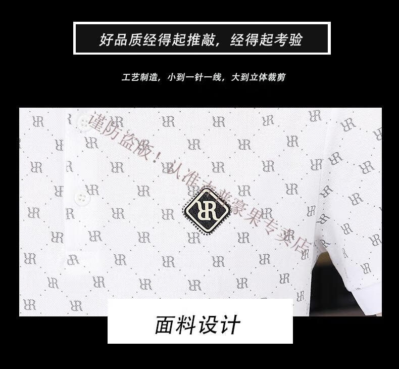 d91beef5cf677d61.jpg