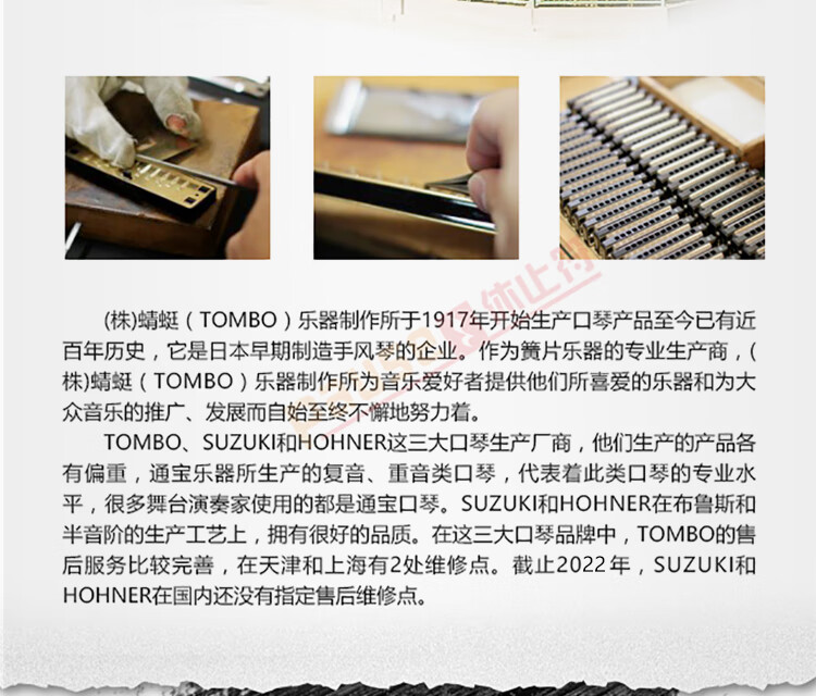 4c565b085c1d150e.jpg
