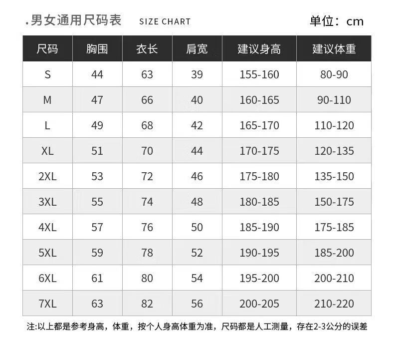 d04734ddbc8e6439.jpg' style=
