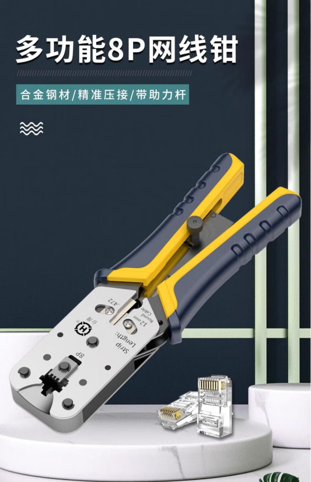 de1fa121e4b5700c.jpg