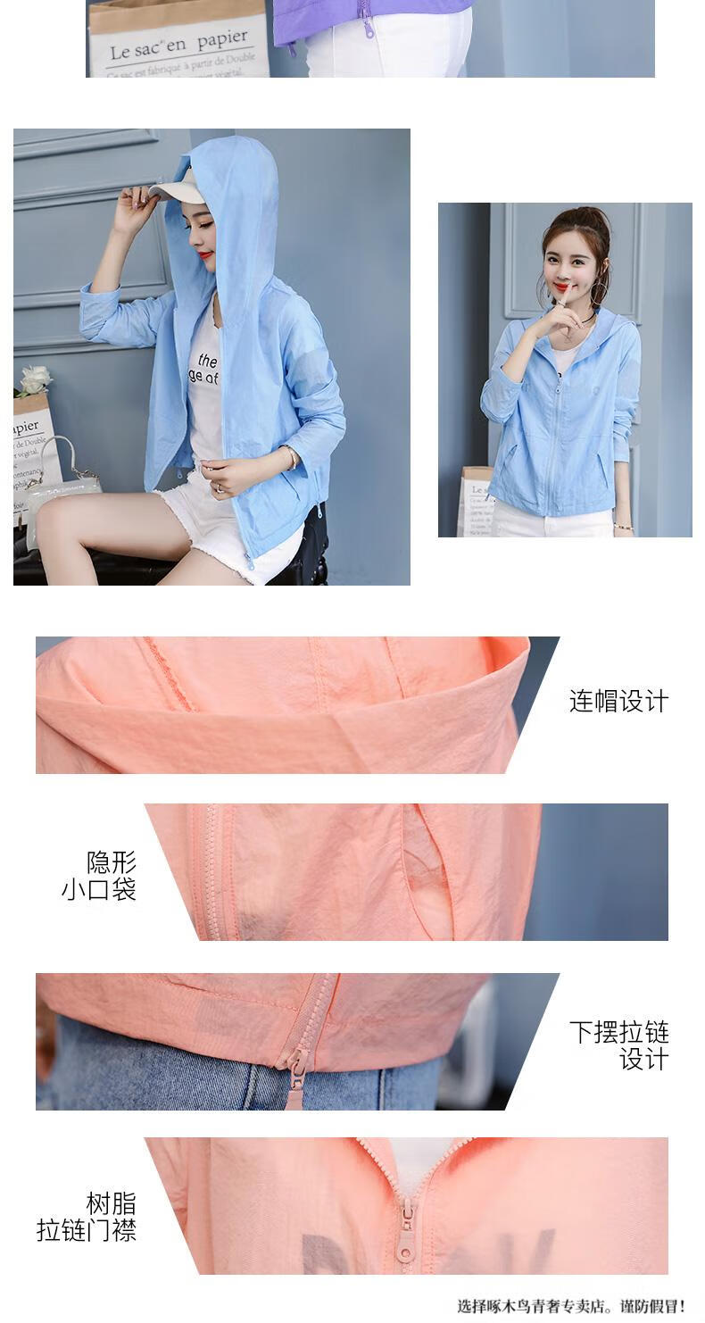 60f9280e19a5949d.jpg