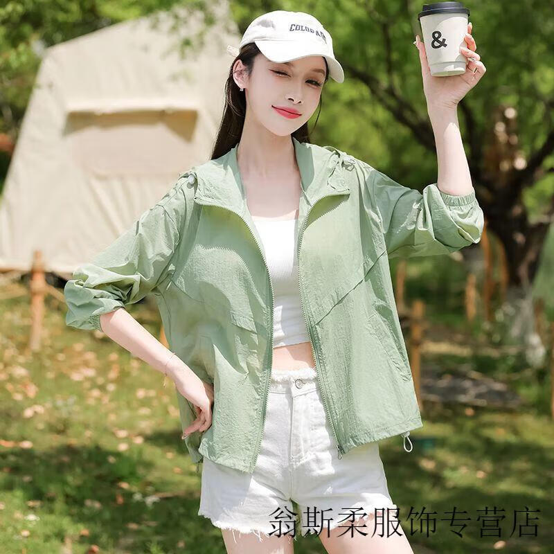 c3de5f9a8c09a64b.jpg' style=