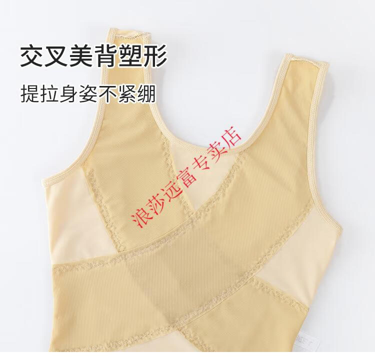 1ef90207c246d737.jpg' style=