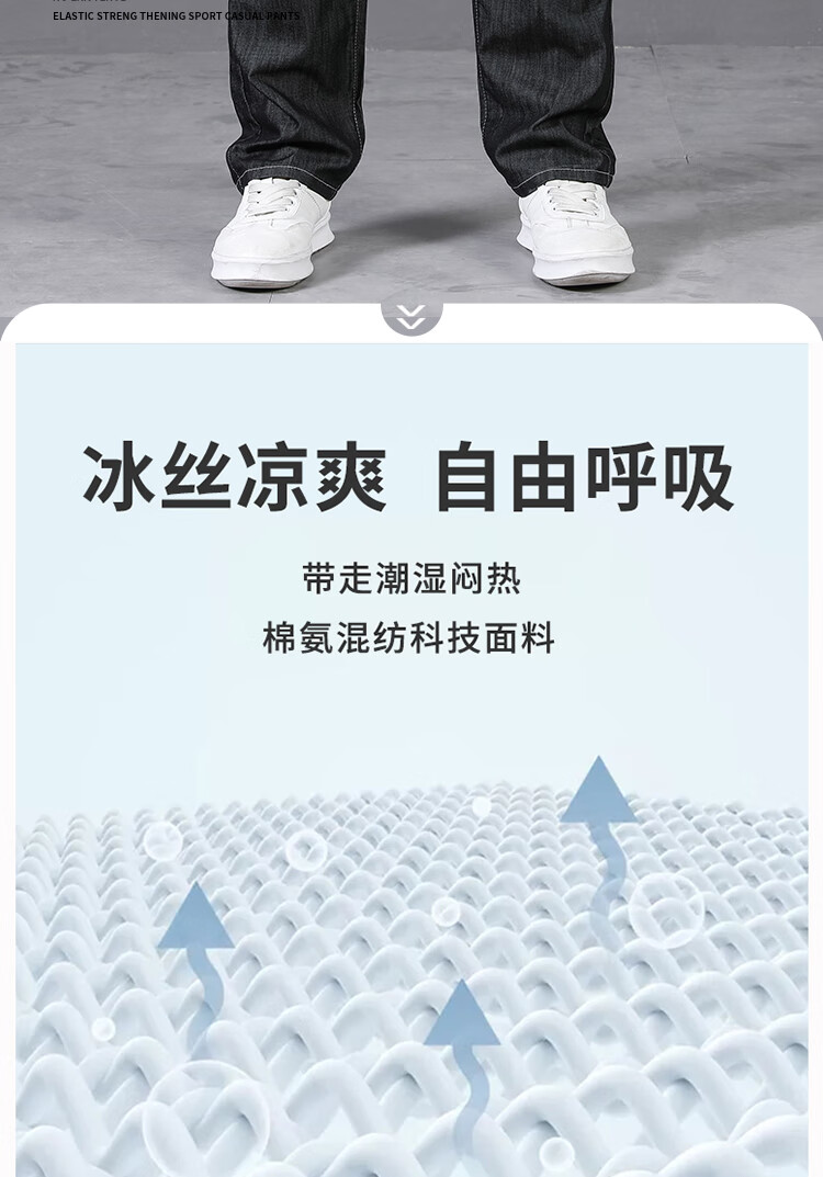 f4ab3561e392af2f.jpg