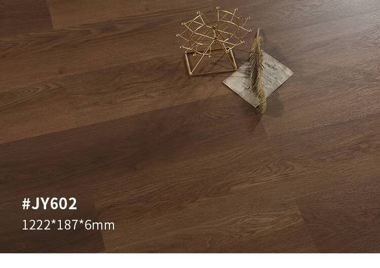 799caeedca4be894.jpg