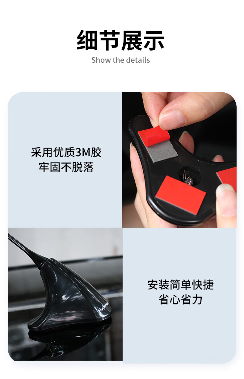 37b201ae6b63113d.jpg