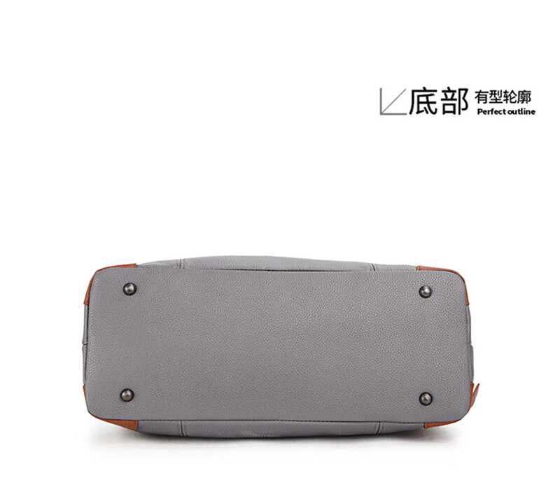 37b201ae6b63113d.jpg