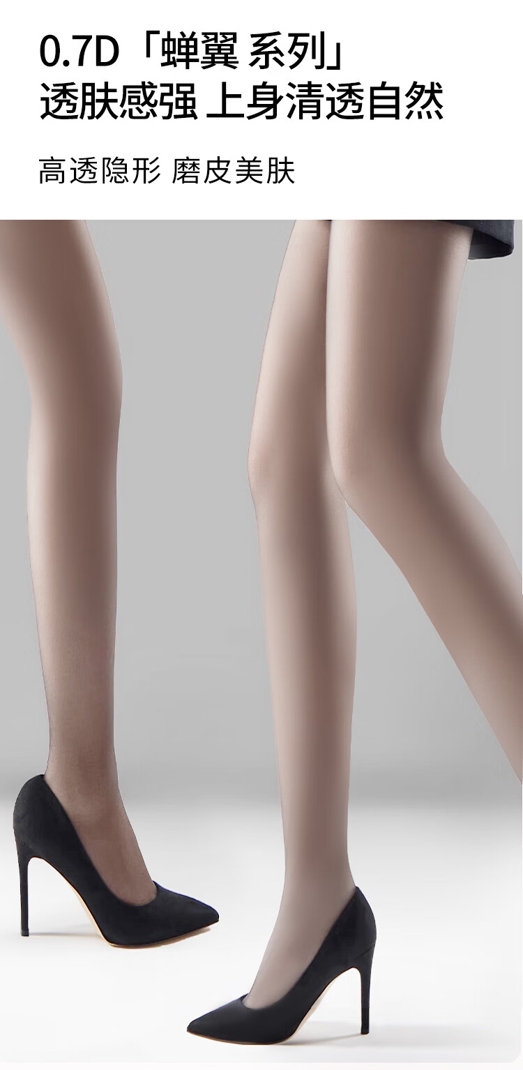 87867745d2ce8092.jpg