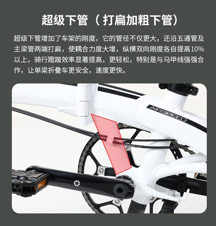 87867745d2ce8092.jpg