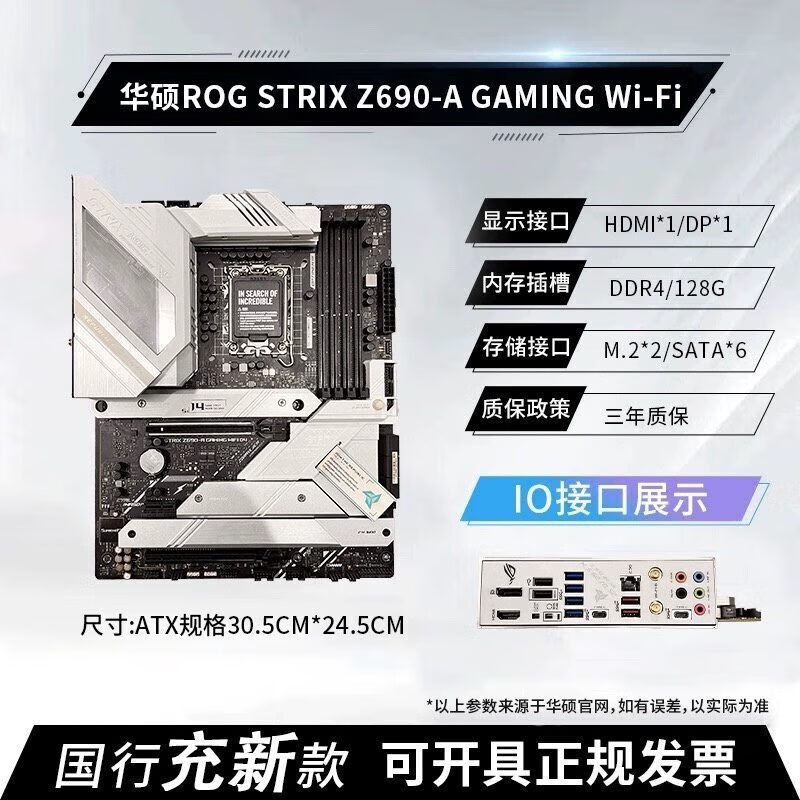 2b95b5f22034a99d.jpg