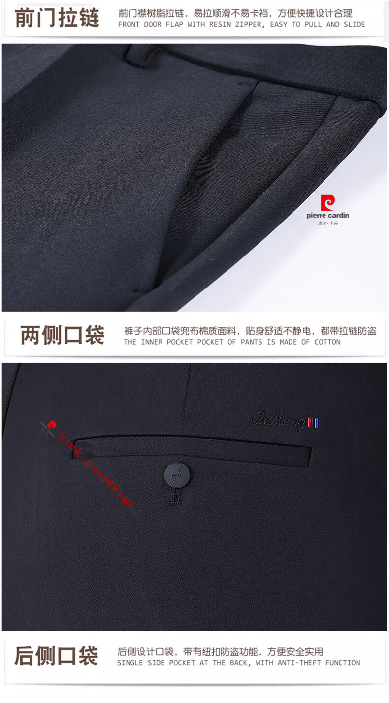 2b95b5f22034a99d.jpg