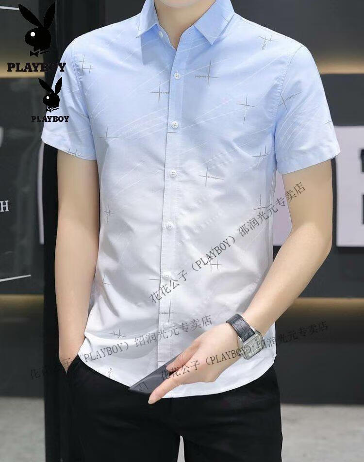 a391ed244d0199be.jpg
