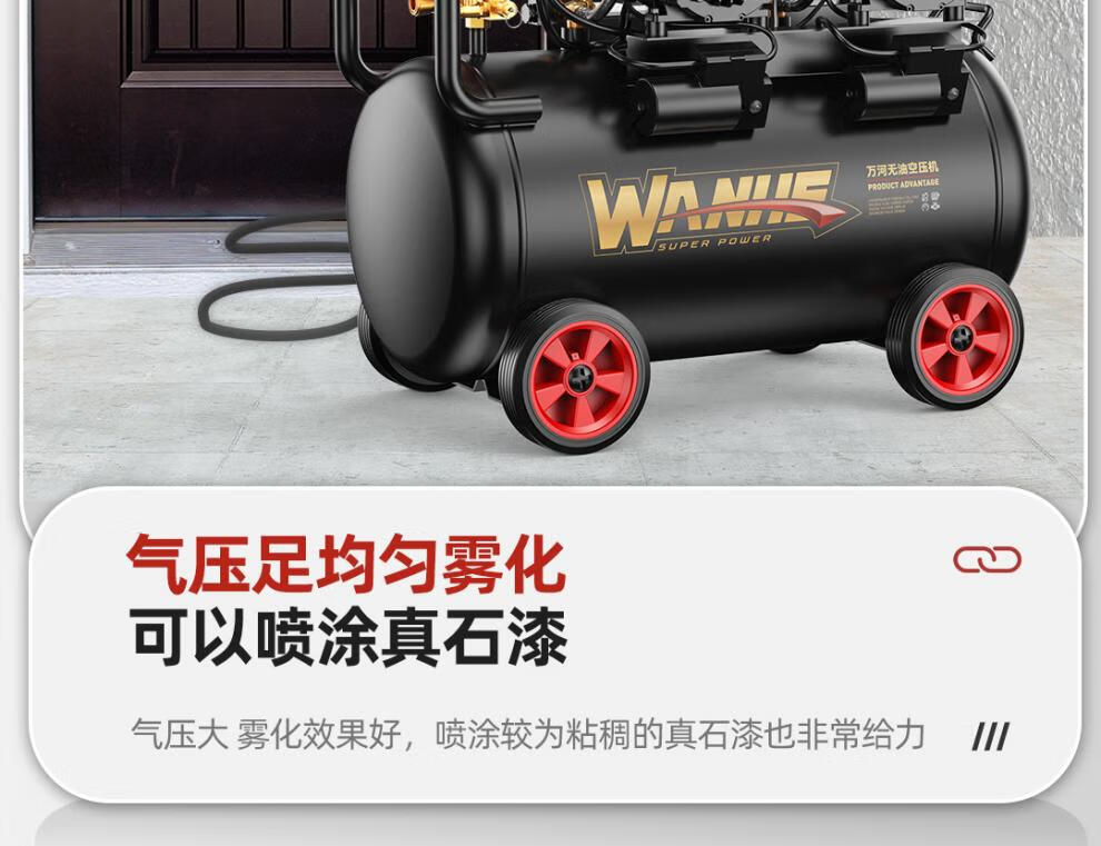 543e1a79294a9302.jpg