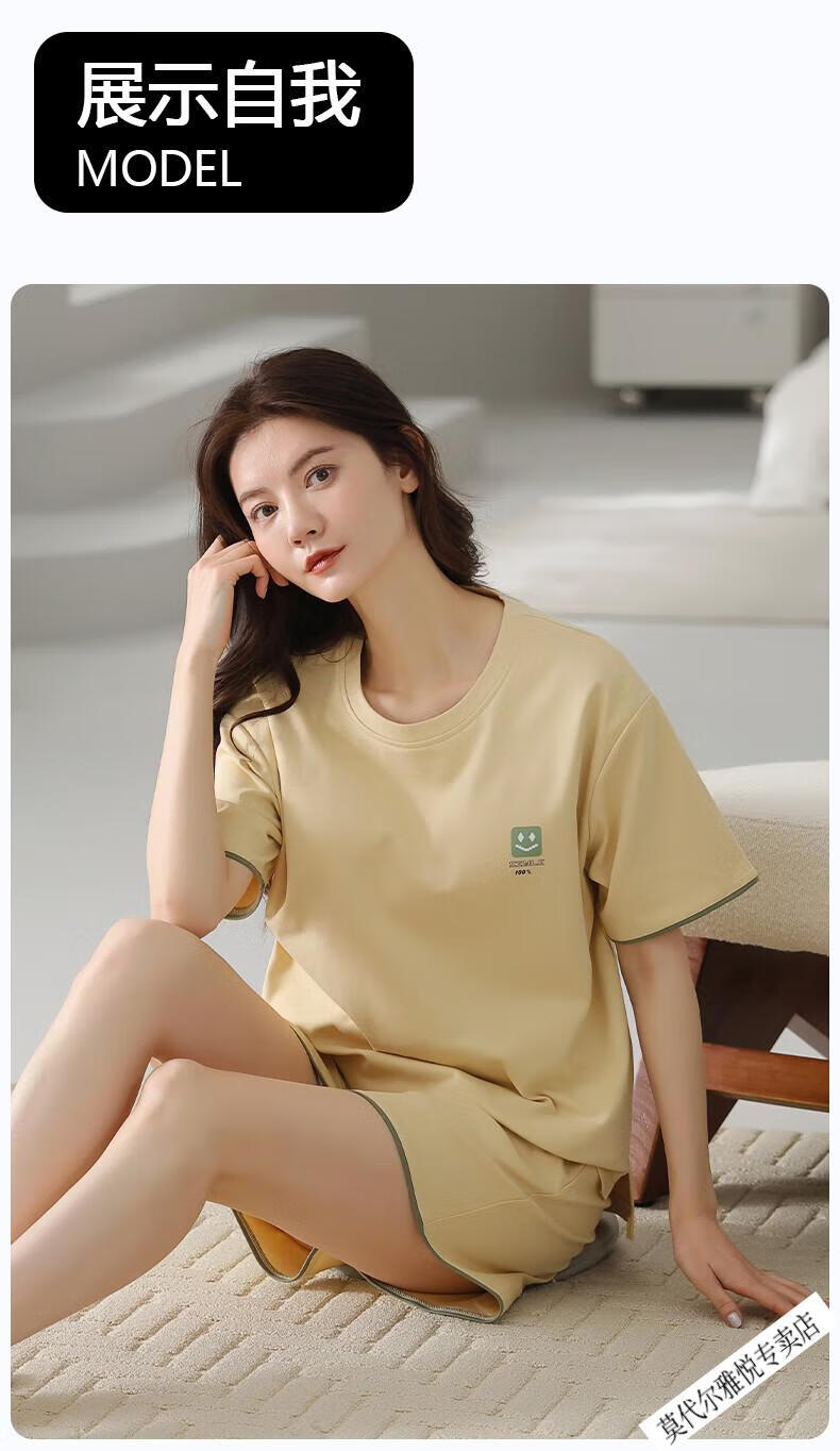 831b657e2853fe28.jpg