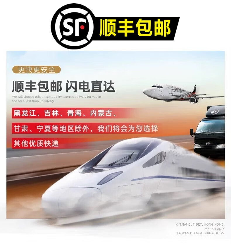 f4c32aeaab674306.jpg