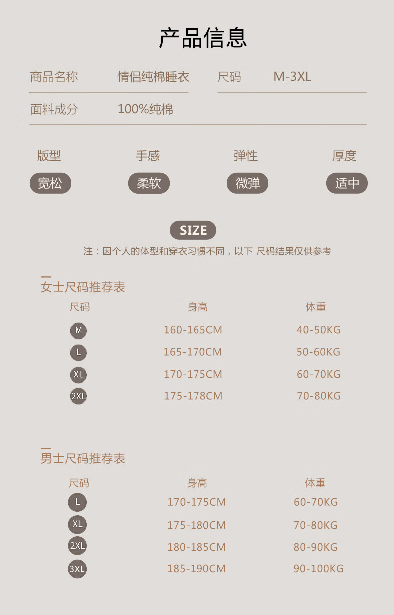 fb53db4cd2ba15c5.jpg