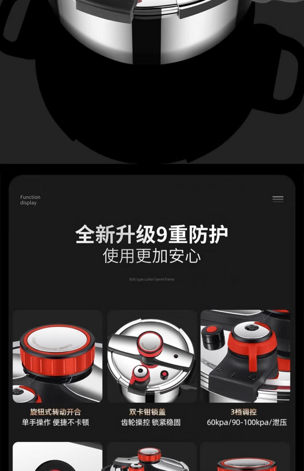 fb53db4cd2ba15c5.jpg