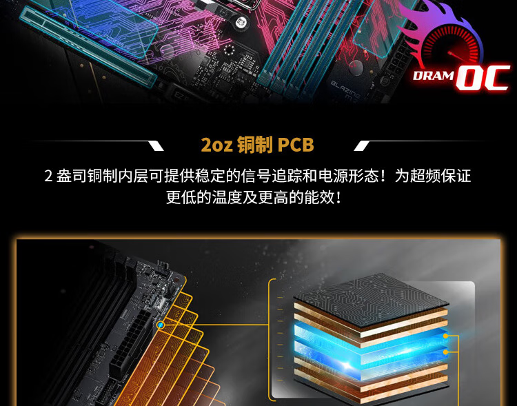 70681aea190f886d.png