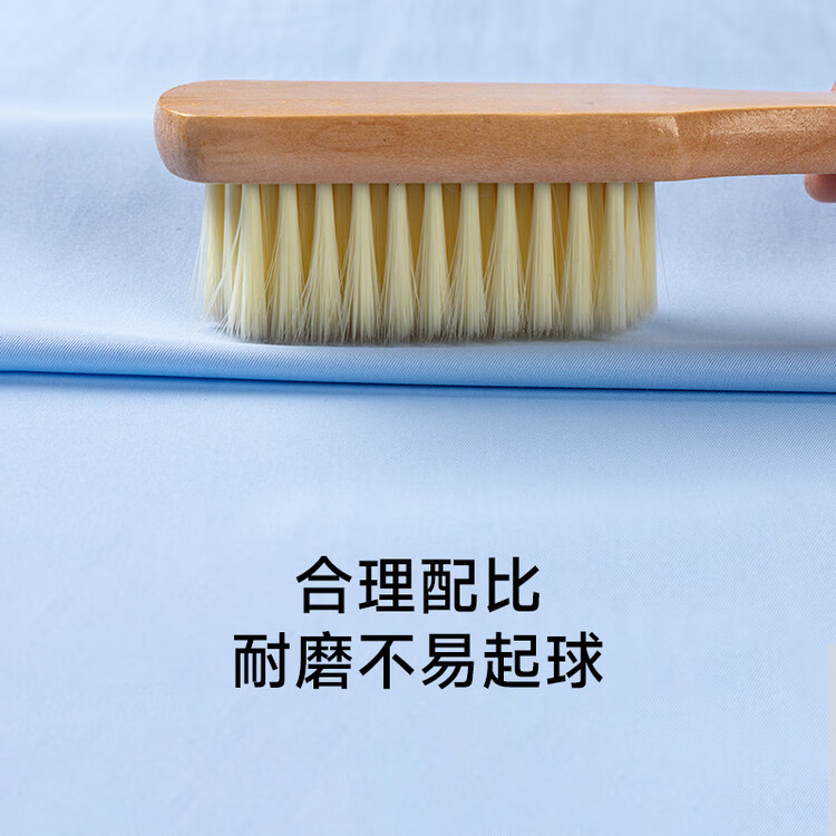 a44c369faaabc2f9.jpg
