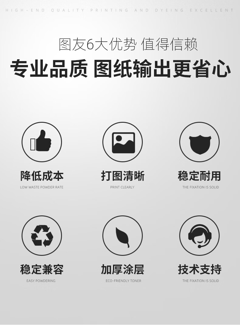 2131302954a1fd7d.jpg