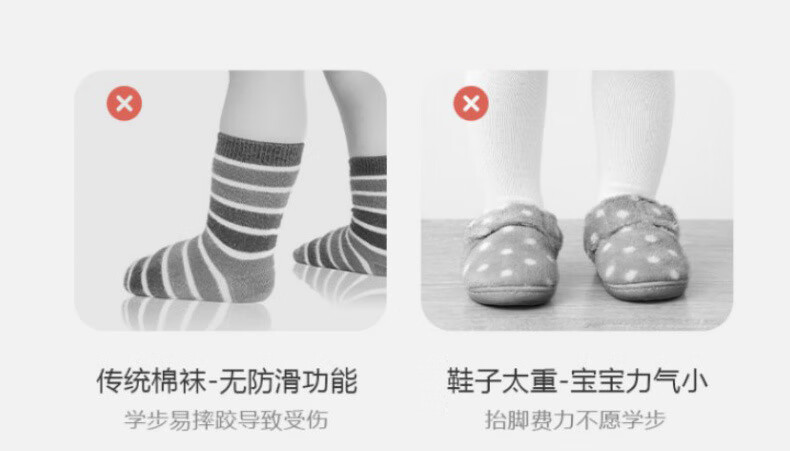 b6877fcfccd61c36.jpg