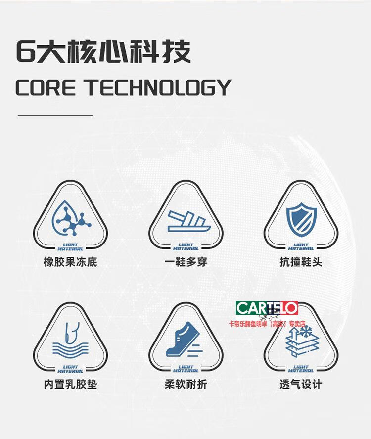 b6877fcfccd61c36.jpg