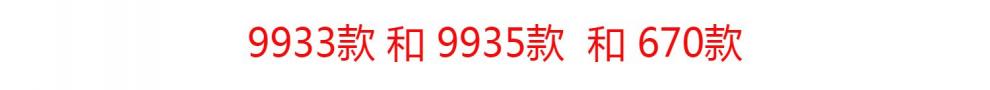 b6877fcfccd61c36.jpg