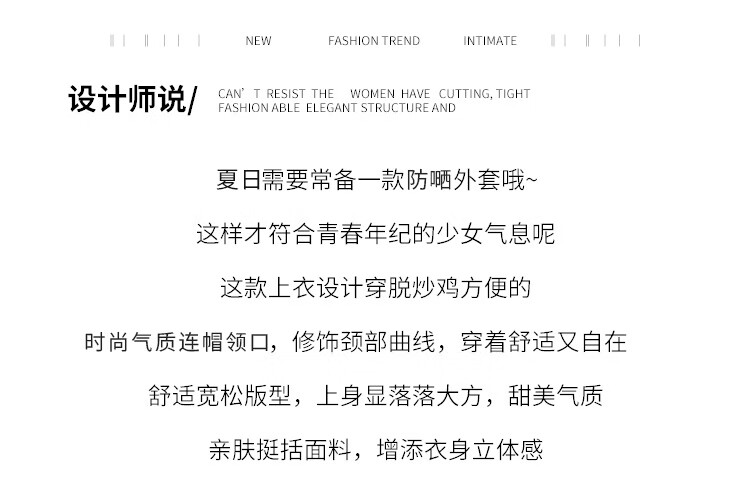 b5775fbfa837fb5f.jpg