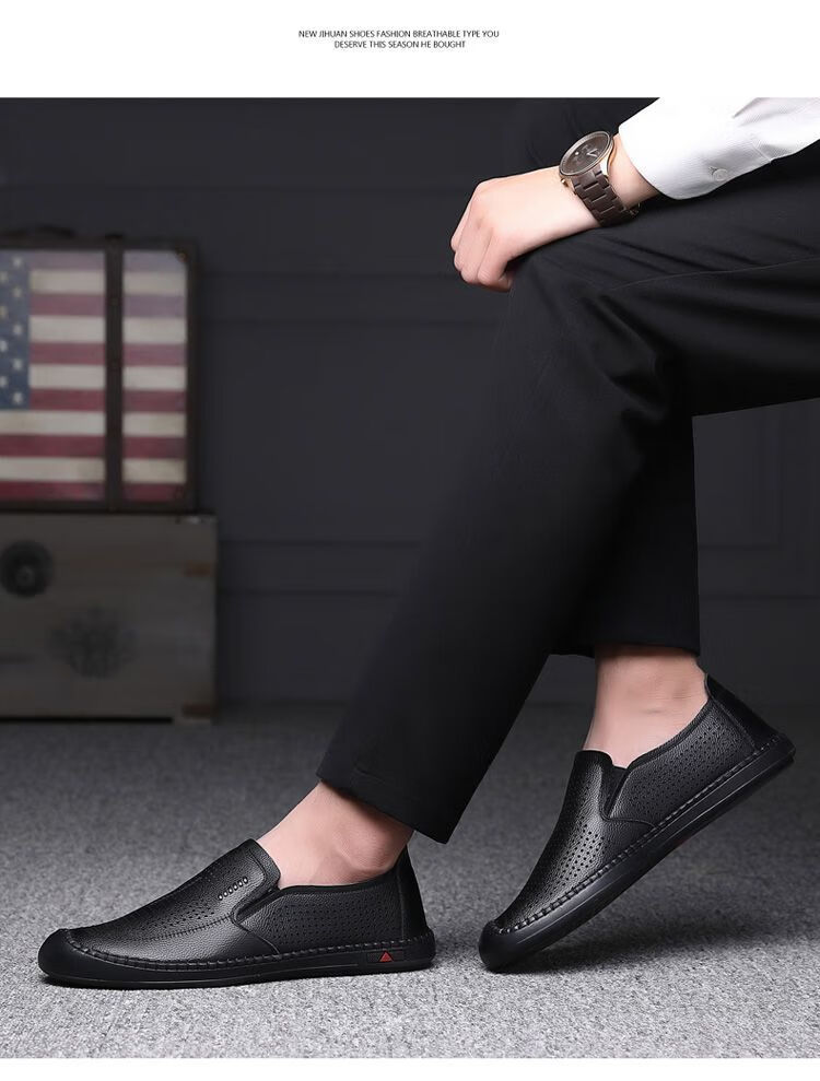 6c662fd6a0a0d076.jpg' style=
