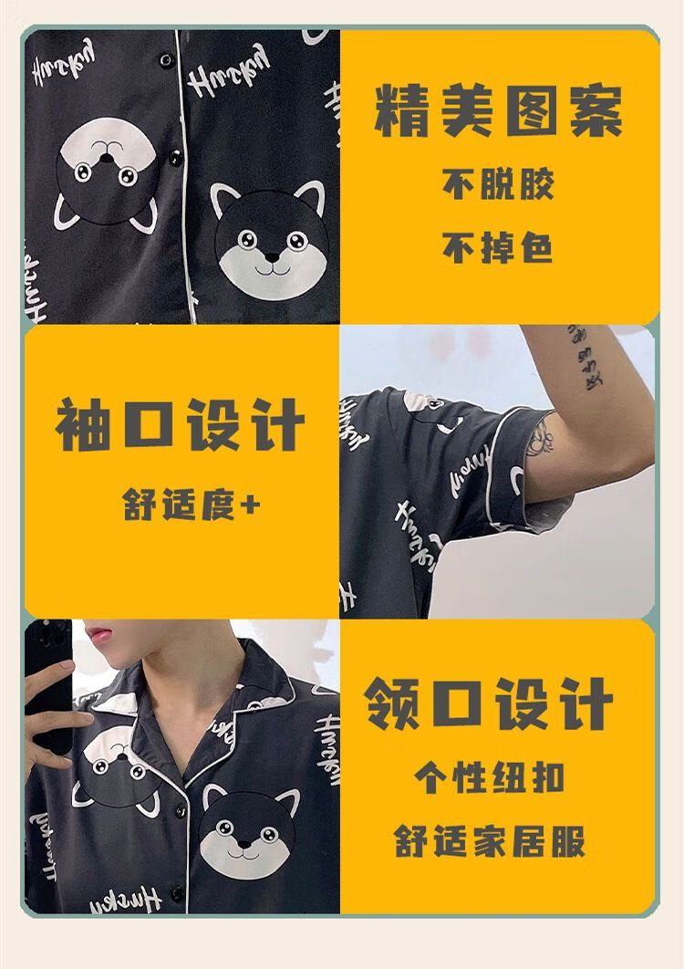ed38c538a981dd67.jpg' style=