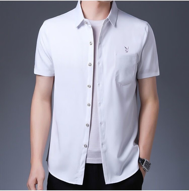 b6e1df7ef709e86d.jpg' style=