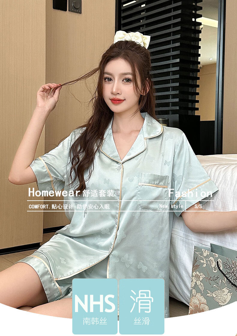 ff64941064ab0ee9.jpg