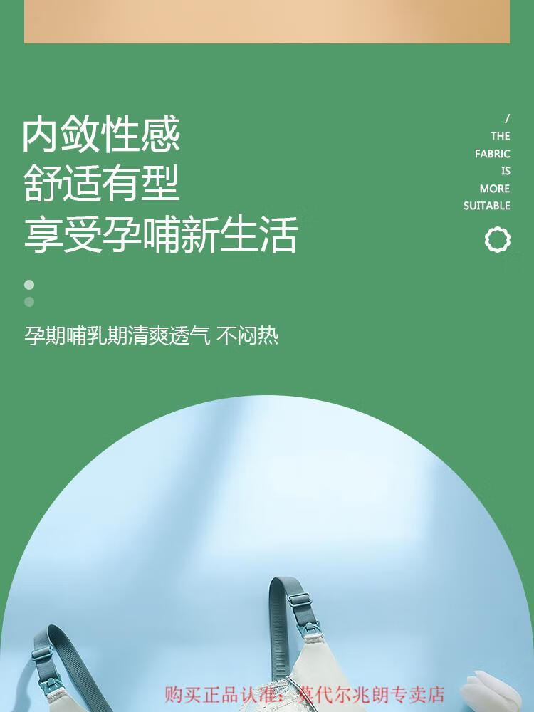 aa10b31e7bbd8fa6.jpg