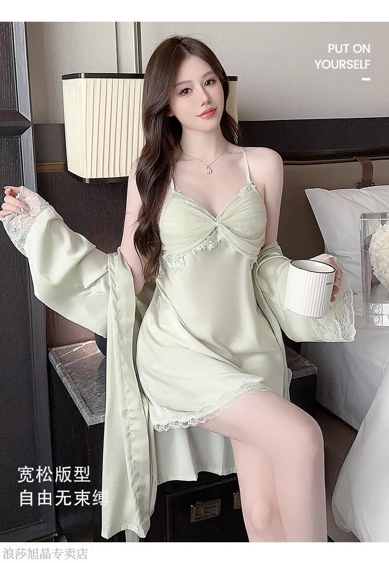 1658db8c3cba1e79.jpg