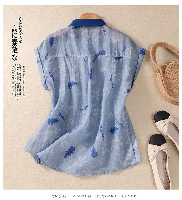 3bc4c7ab8a3c7b51.jpg' style=