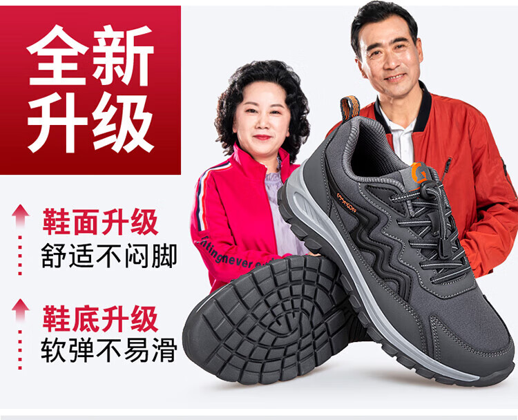 c9c583b323db78be.jpg