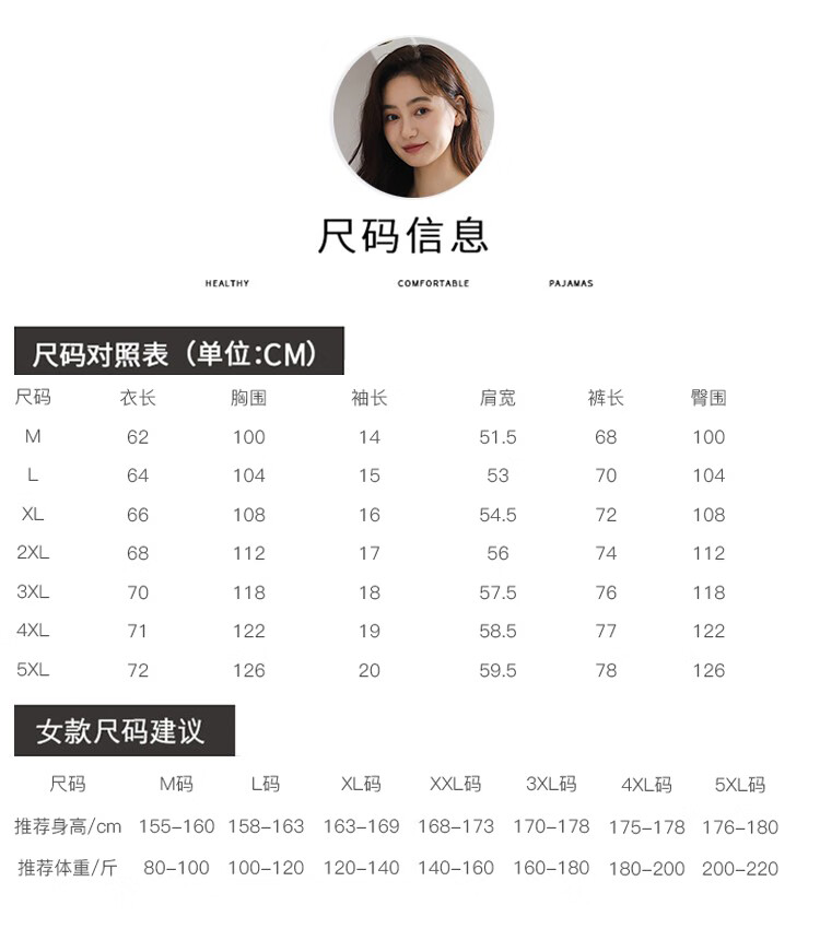 c9c583b323db78be.jpg