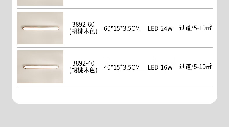 20b1605cad19767c.jpg