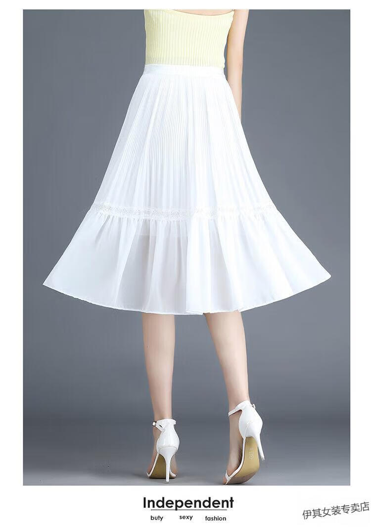 75ea6af0aef569f2.jpg' style=