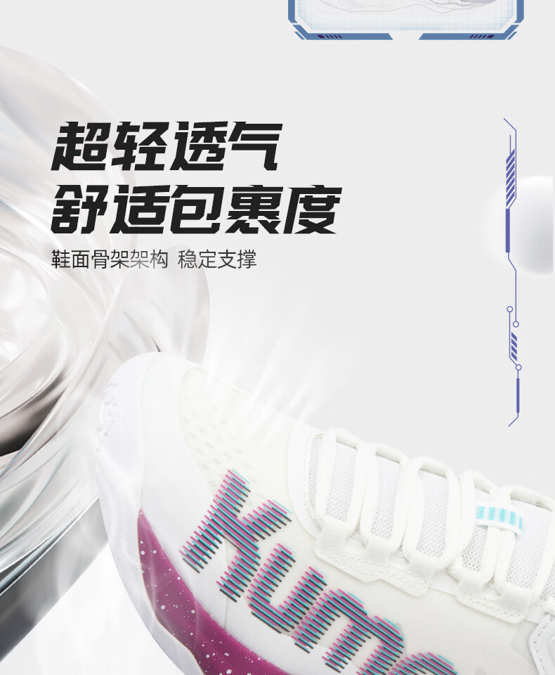 ab302f2398b884c9.jpg