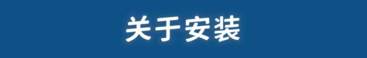 9b7007b4337fc680.jpg