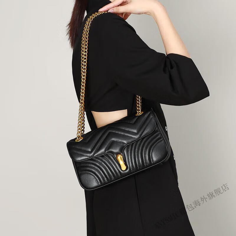 77ff9d45d689484c.jpg