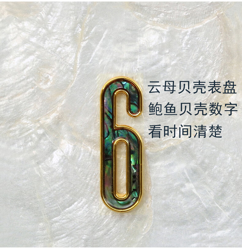 e7a797e27e7418bf.jpg