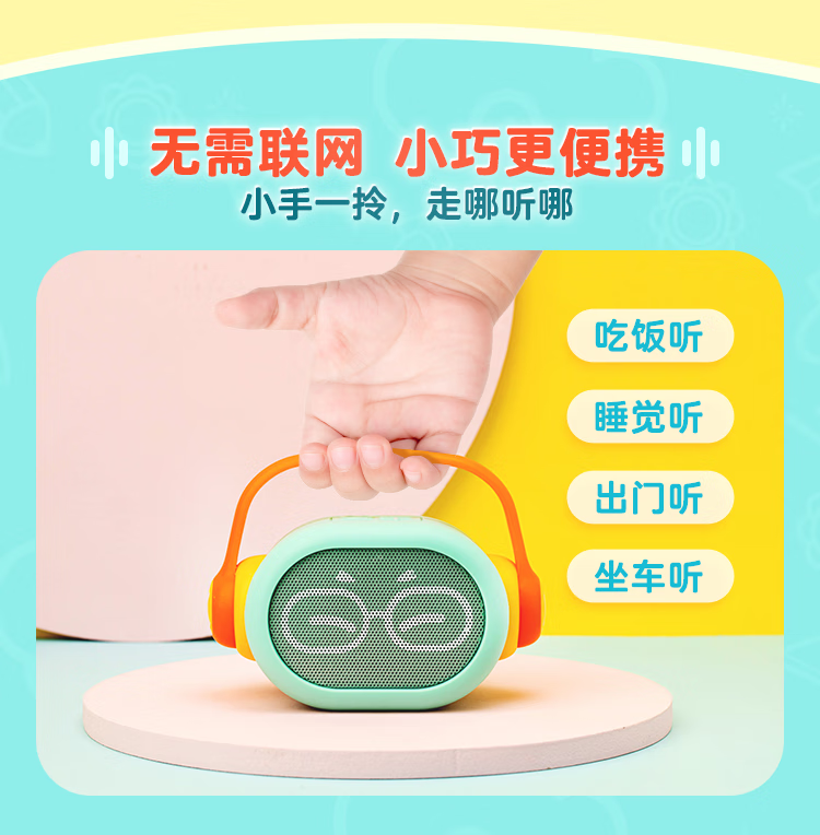e7a797e27e7418bf.png' style=