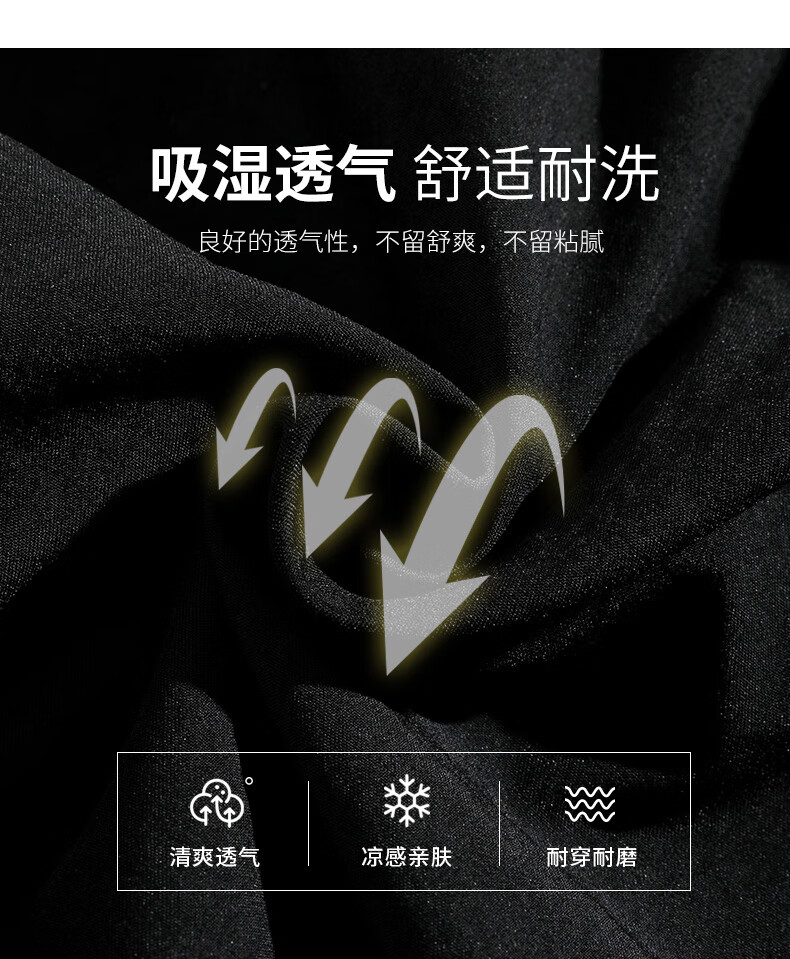 a61172701ed210de.jpg