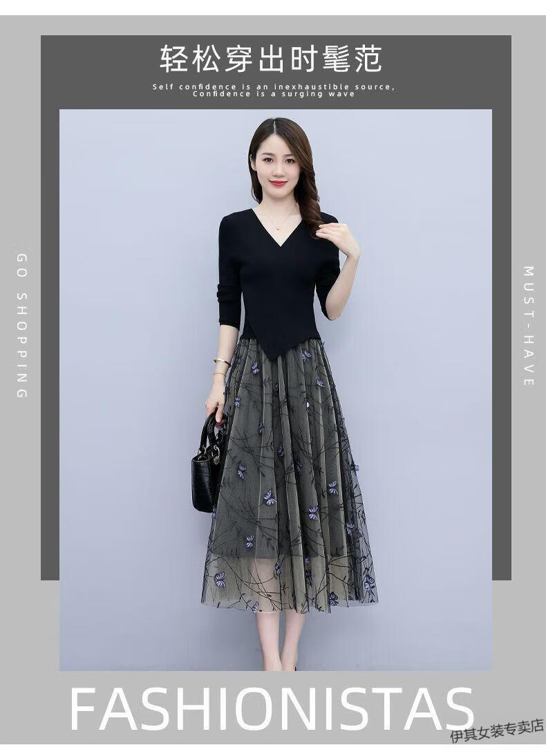 8d295f804ab54d3f.jpg' style=