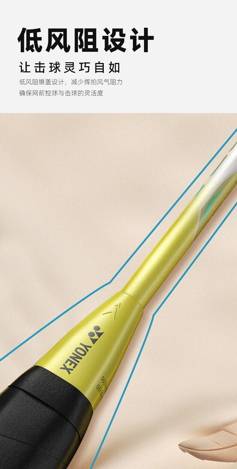 4d5632d7cdf7030e.jpg