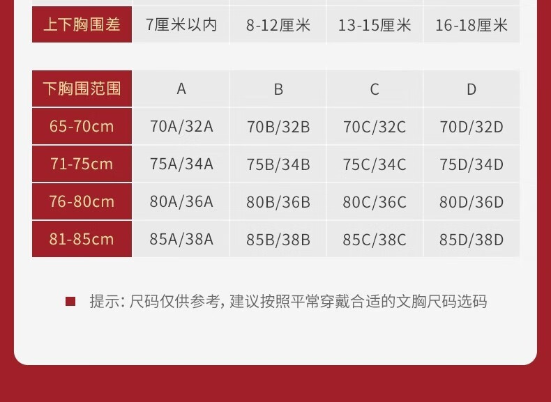 4841788a6dcdd272.jpg' style=